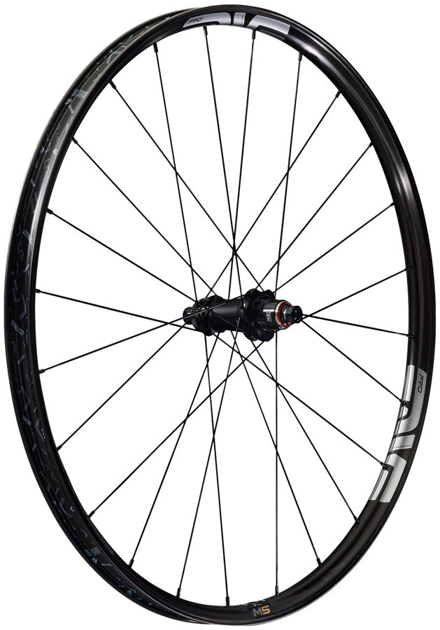 ENVE Composites M5 Pro Rear Wheel - 29, 12 x 148, Center-Lock, XD, Innerdrive 80pt, Black Clearance Store For Sale