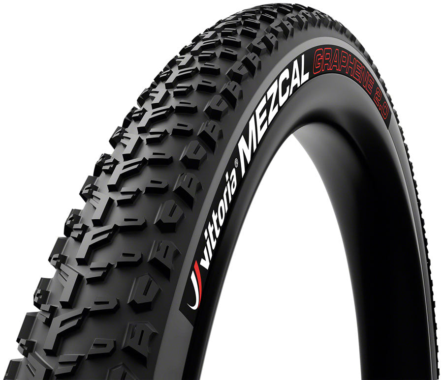 Vittoria Mezcal Tire - 700 x 44, Tubeless, Folding, Black/Anthracite , TNT, G2.0 Sale How Much