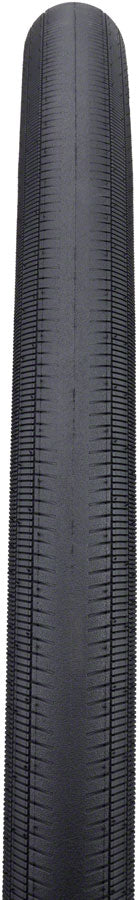 Teravail Rampart Tire - 700 x 38, Tubeless, Folding, Black, Light and Supple, Fast Compound Clearance Online Official Site