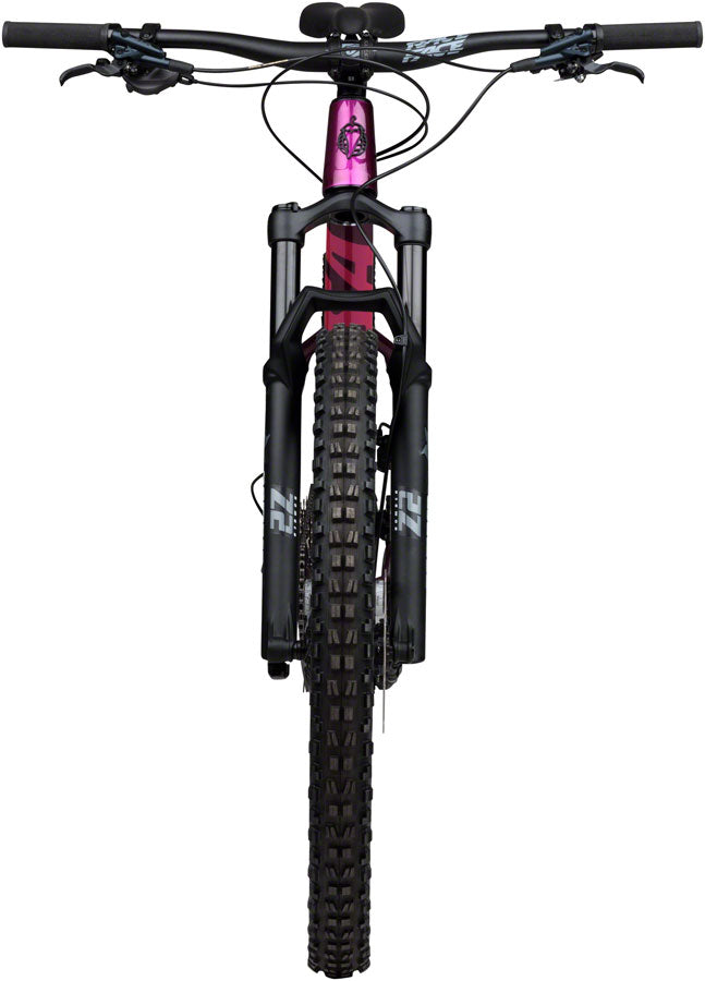 Salsa Timberjack XT Z2 Bike - 27.5, Aluminum, Purple, X-Large Buy Cheap Tumblr