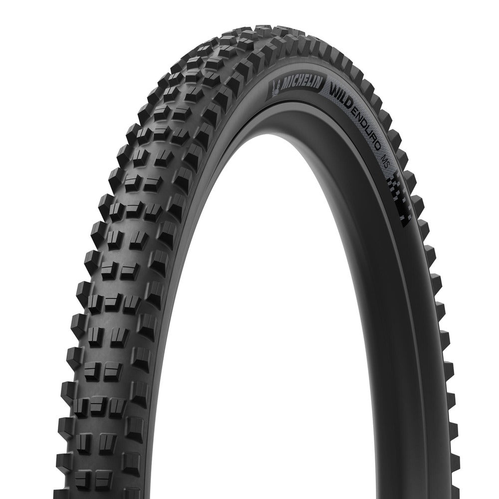 Michelin Wild Enduro MS Racing Line Tire - 29 x 2.4, Tubeless, Folding, Black Sale Footlocker Pictures