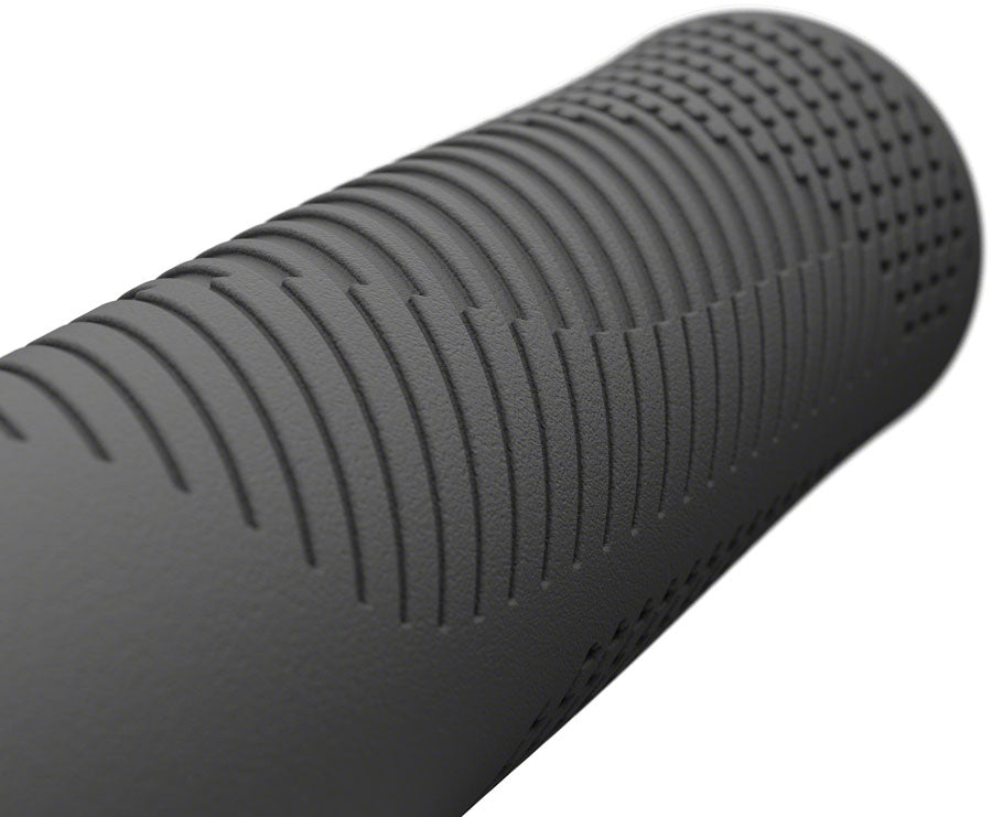 Ergon GXR Grips - Black, Large Finishline Online