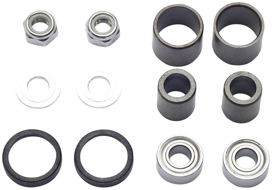 HT Components S-T1 Rebuild Kit Free Shipping Pices