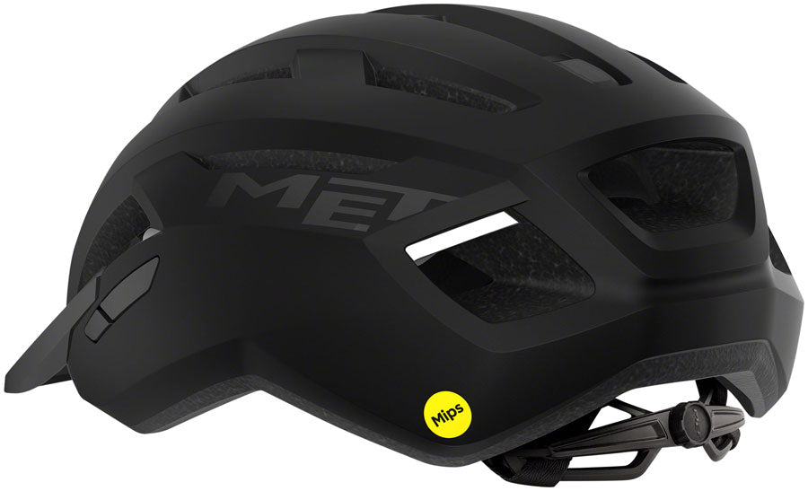 MET Allroad MIPS Helmet - Black, Matte, Small Free Shipping Best Seller