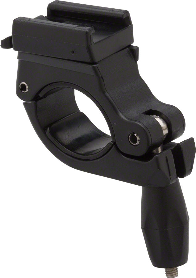 Cygolite Handlebar Bracket - 25.4 - 35mm, Fits Ranger, Expilion, Metro and Streak Series Lights For Sale For Sale