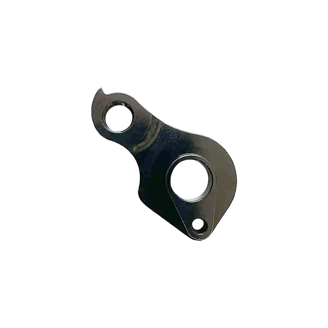 Deviate Cycles Derailluer Hanger (Highlander & Claymore Compatible) Manchester Great Sale Cheap Online