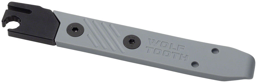 Wolf Tooth 8-Bit Tire Lever/Disc Brake - Multi-Tool Store Online