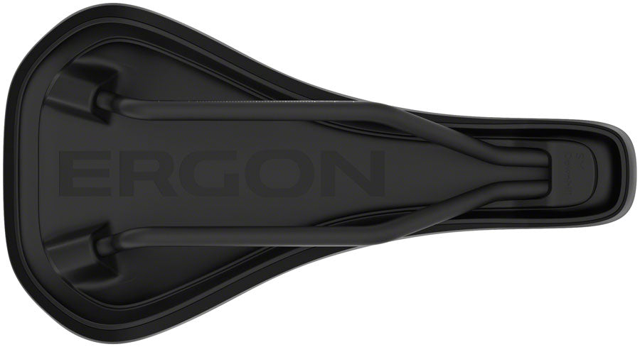 Ergon SM Downhill Saddle - Black Cheapest Pice Cheap Pice