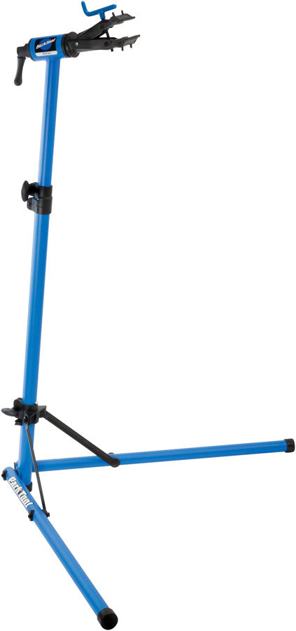 Park PCS-9.3 Home Mechanic Repair Stand Brand New Unisex Cheap Online