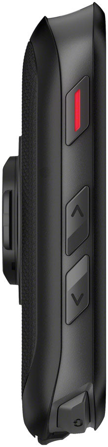 Garmin Edge 540 Bike Computer Bundle - GPS, Wireless, Black Outlet Cheap Quality