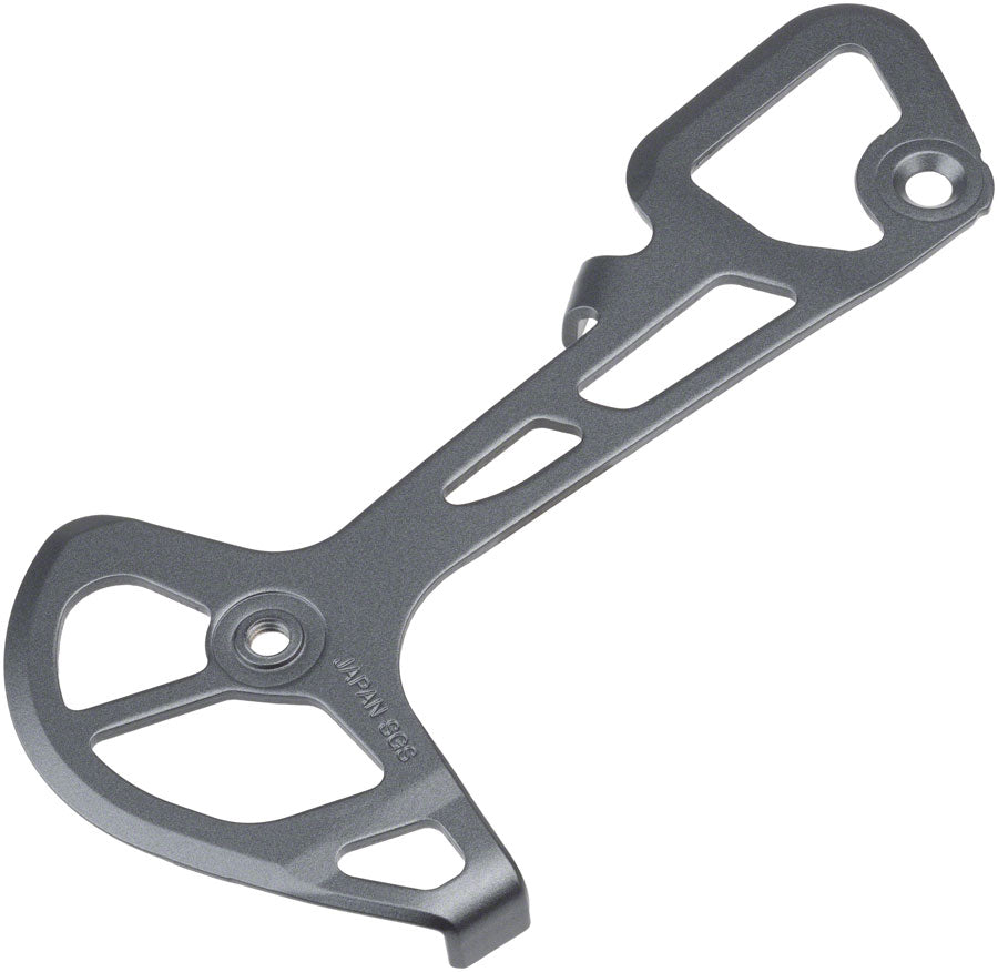 Shimano RD-M7100 Rear Derailleur Inner Plate - SGS Type Manchester Great Sale Online