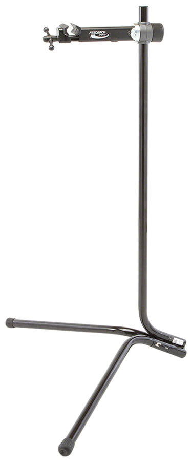 Feedback Sports Recreational Bike Repair Stand 2.0 2025 Cheap Online