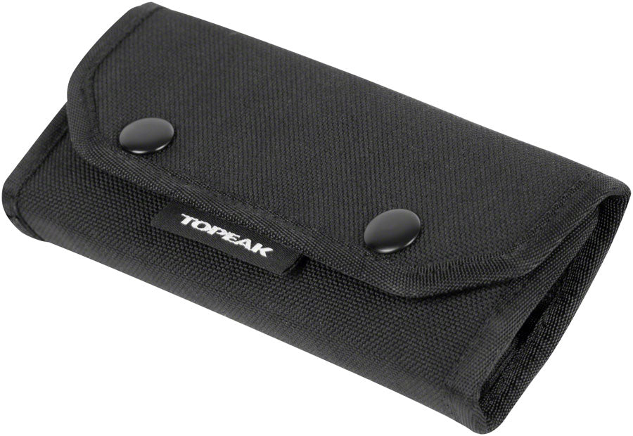 Topeak Torq Rocket Mini X Ratchet Tool Kit Buy Cheap Factory Outlet