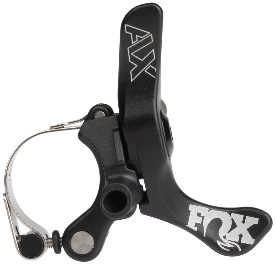 Fox Transfer Lever - Drop Bar, Dual Pull Cheap Sale Visit