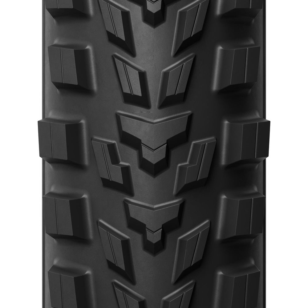 Michelin Wild Enduro Rear Racing Line Tire - 29 x 2.4, Tubeless, Folding, Blue & Yellow Decals Big Discount Online