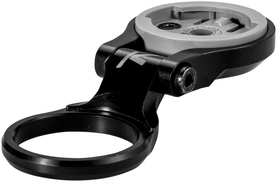 K-Edge Boost Stem Mount - Wahoo Free Shipping Order