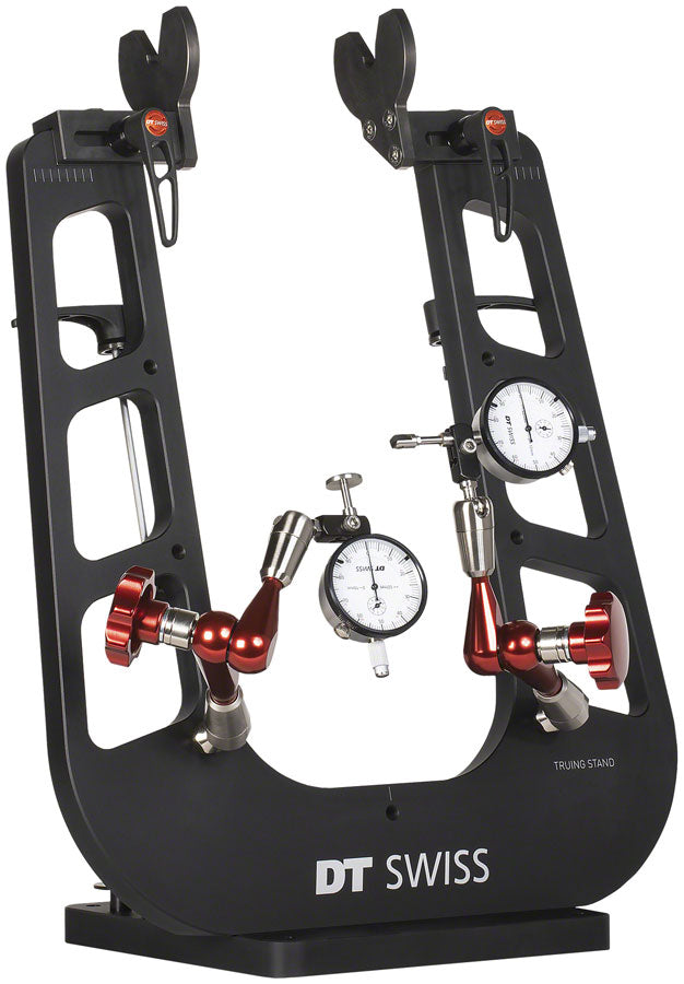 DT Swiss Truing Stand 2.0 Cheap Sale With Paypal