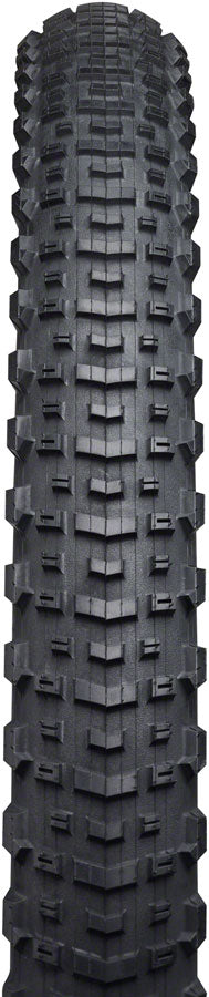 Teravail Oxbow Tire - 29 x 2.8, Tubeless, Folding, Black, Light and Supple Outlet Best Place