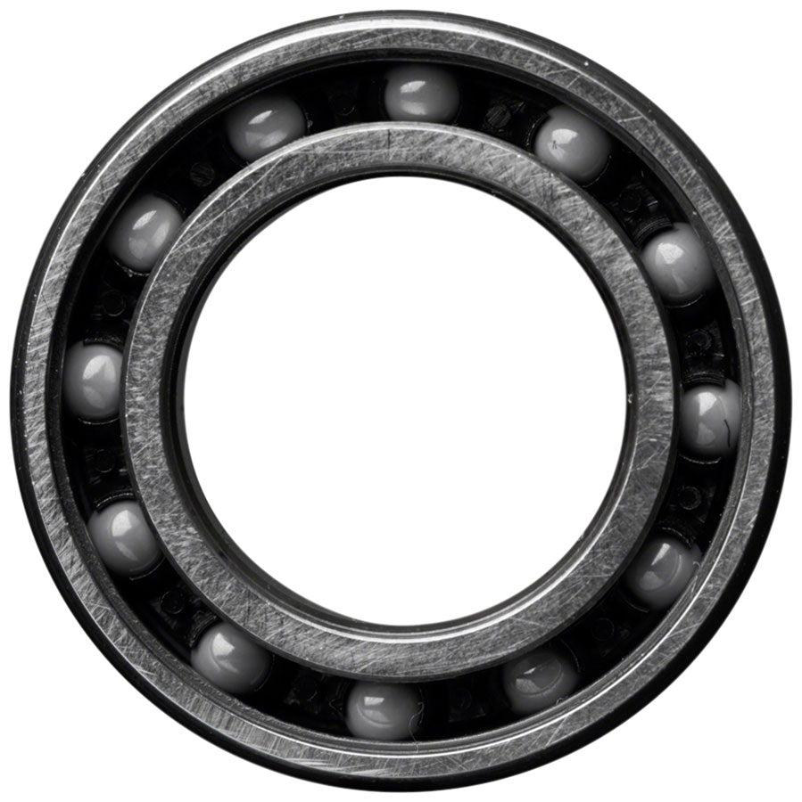 CeramicSpeed 61801 Standard Bearing - (6801) 2025 Cheap Pice