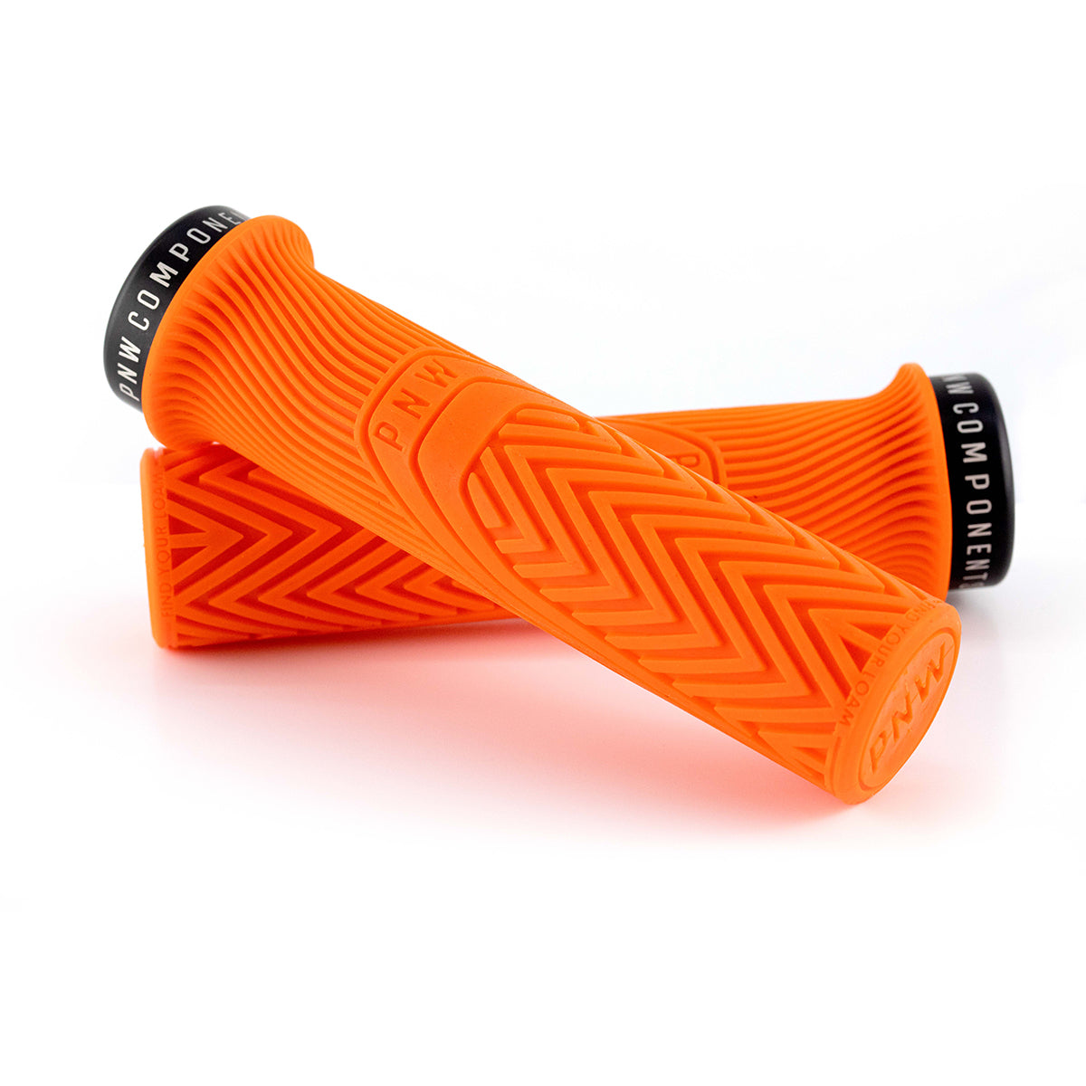 PNW Loam Grip XL, Safety Orange Outlet Locations Cheap Pice