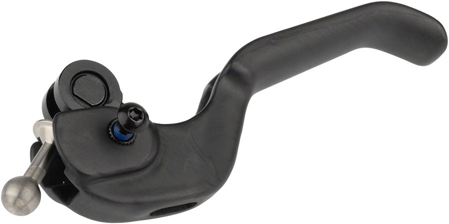 Hayes Dominion T-Series Replacement Brake Lever - Right Wide Range Of Sale Online