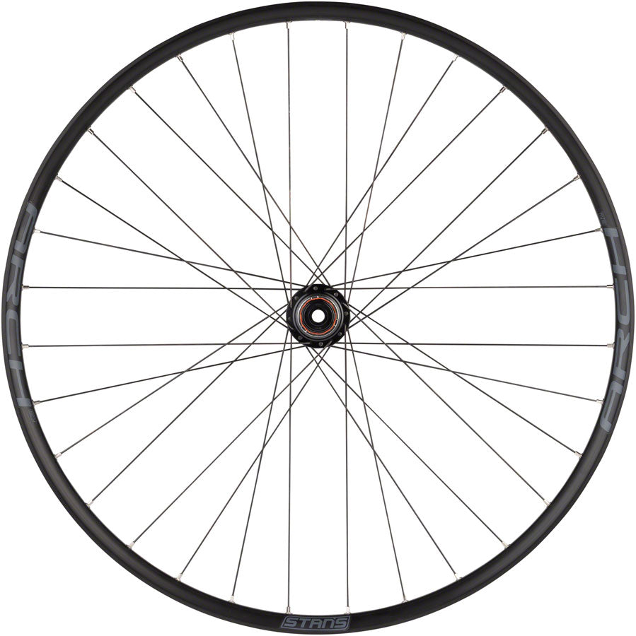 Stan's Arch S2 Rear Wheel - 29, 12 x 148mm, 6-Bolt, XDR