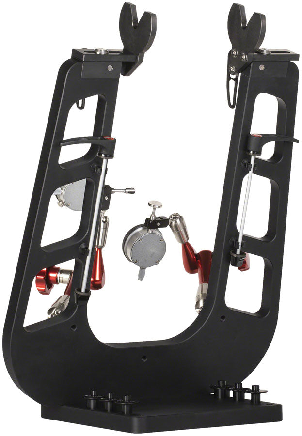 DT Swiss Truing Stand 2.0 Cheap Sale With Paypal