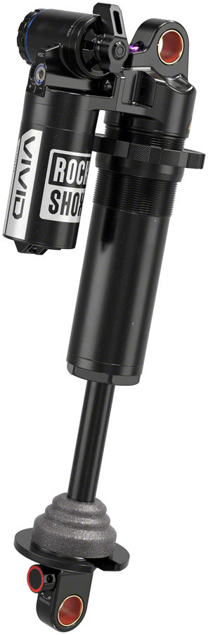 RockShox Vivid Coil Ultimate RC2T Rear Shock - 230 x 65 mm, Reb 55 / Comp 30, L/O2, Standard, C1 Professional Online
