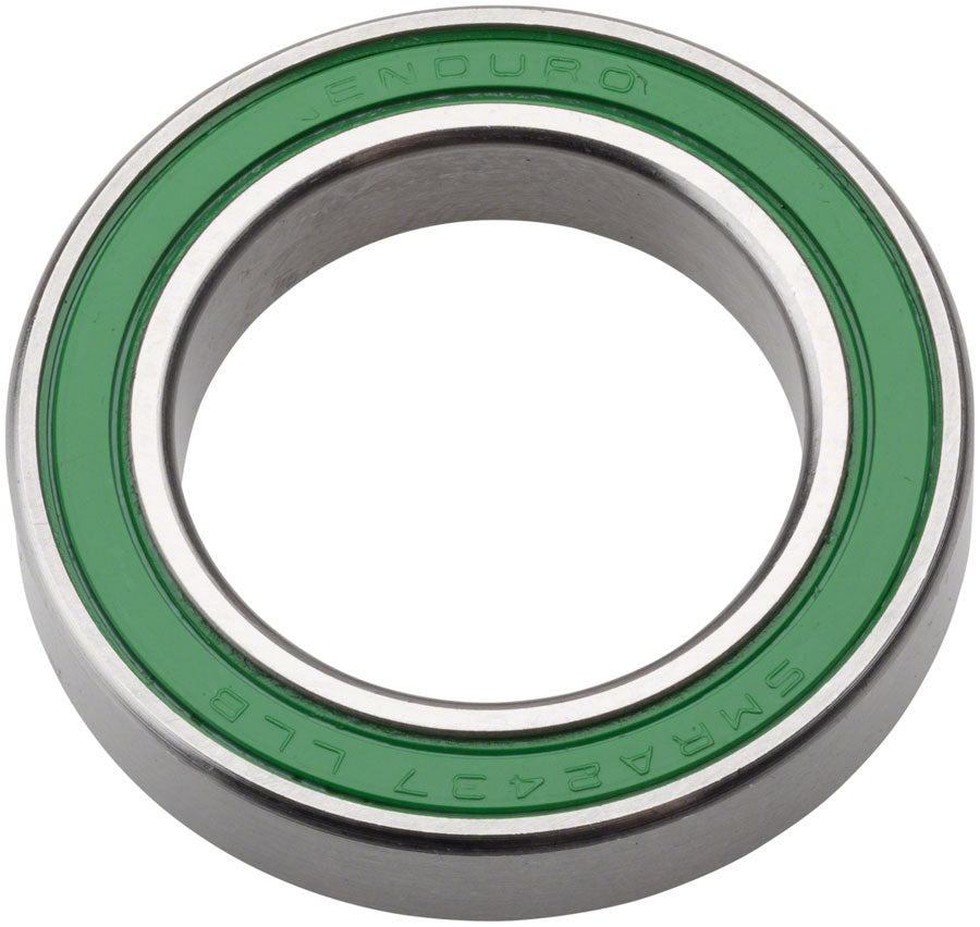 Enduro Radial 440C Stainless Steel Bearing - 24mm x 37mm x 7mm Where To Buy