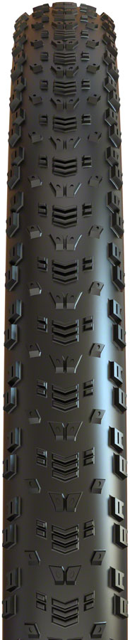 Maxxis Aspen Tire - 29 x 2.4, Tubeless, Folding, Black, MaxxSpeed, EXO, Wide Trail, E-25 Outlet Ebay