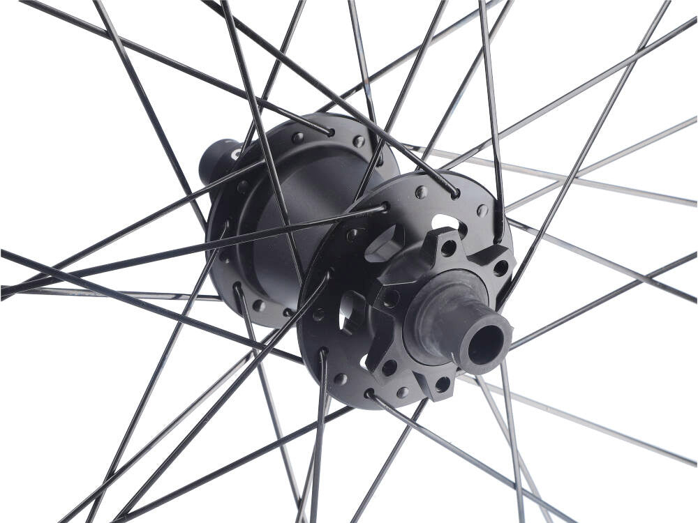 Zipp 3ZERO MOTO Rear Wheel - 29, 12 x 148mm Boost, 6-Bolt, XD, Slate/Stealth Free Shipping Release Dates