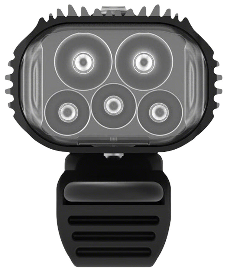 Lezyne Mega Drive 2400+ Headlight - 2400 Lumens Discount Cheap