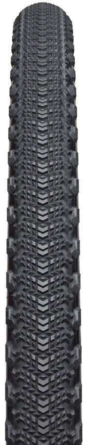 Teravail Cannonball Tire - 650b x 40, Tubeless, Folding, Tan, Durable, Fast Compound Clearance Manchester Great Sale