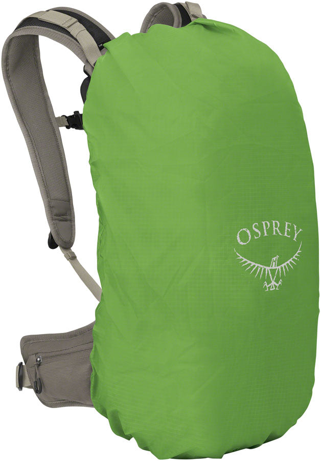 Osprey Escapist 20 Backpack - Tan Concrete, Medium/Large Cheap Cheap Online