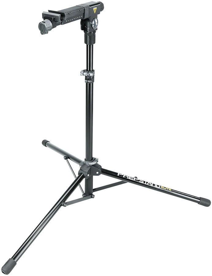 Topeak PrepStand Elite Workstand - Black Buy Cheap Footlocker Pictures