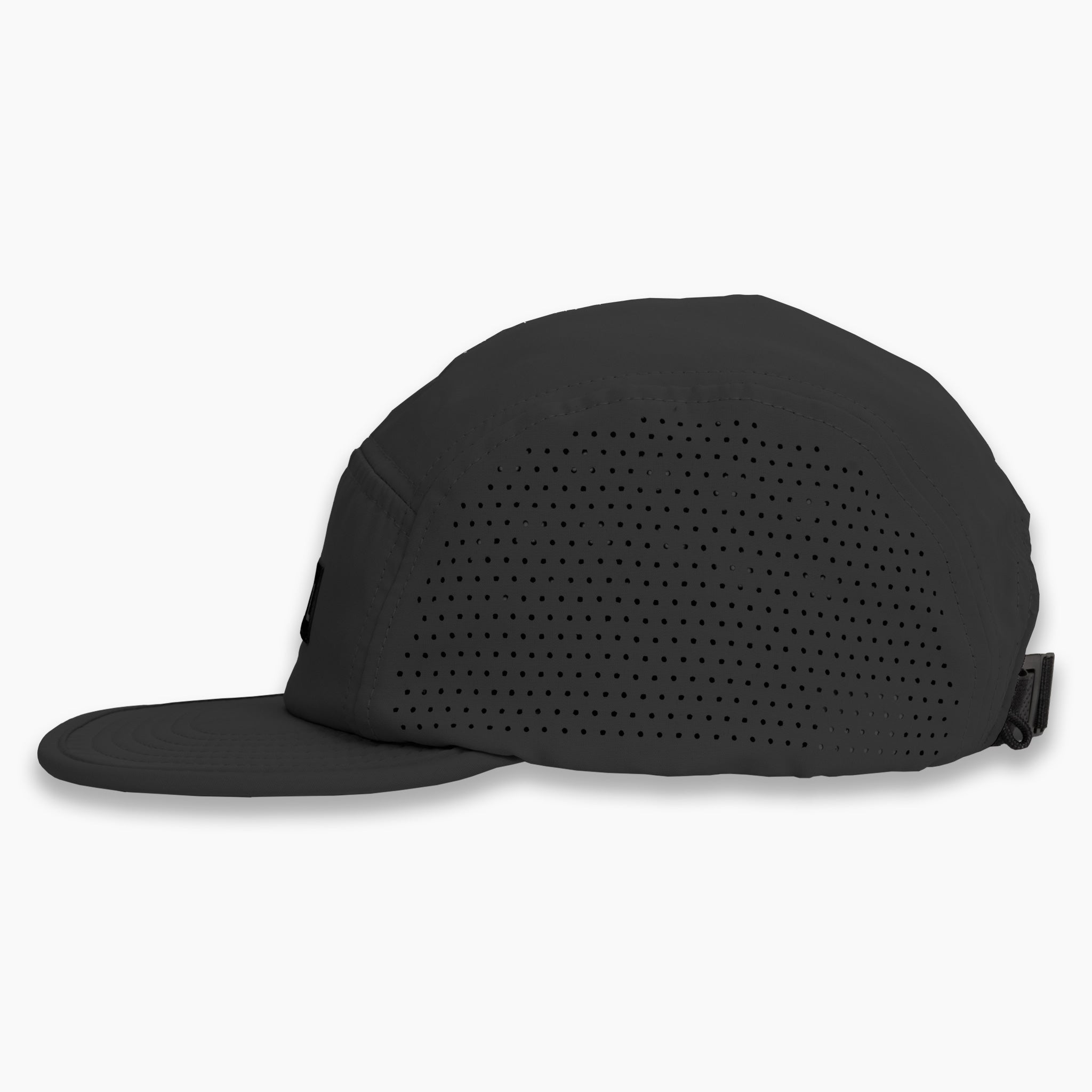 KETL Mtn Venture Air V.2 5 Panel Mesh Hat One Size Online Online For Sale