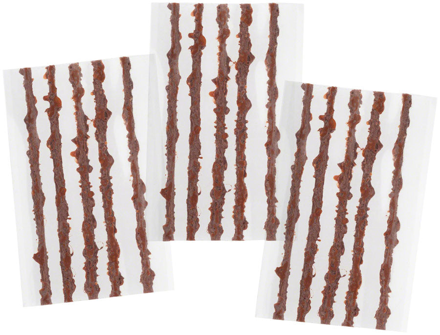 Wolf Tooth EnCase System Bacon Strips 3 Sets of 5 Cheap Sale Cheap