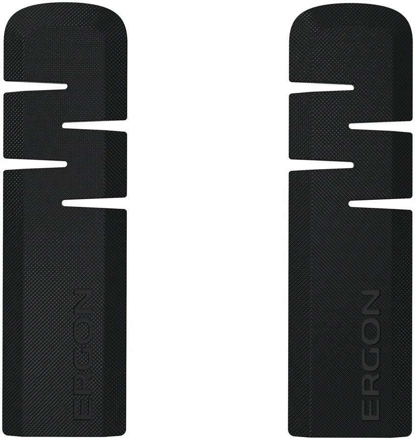 Ergon BT Orthocell Pad Set - Black Free Shipping Official