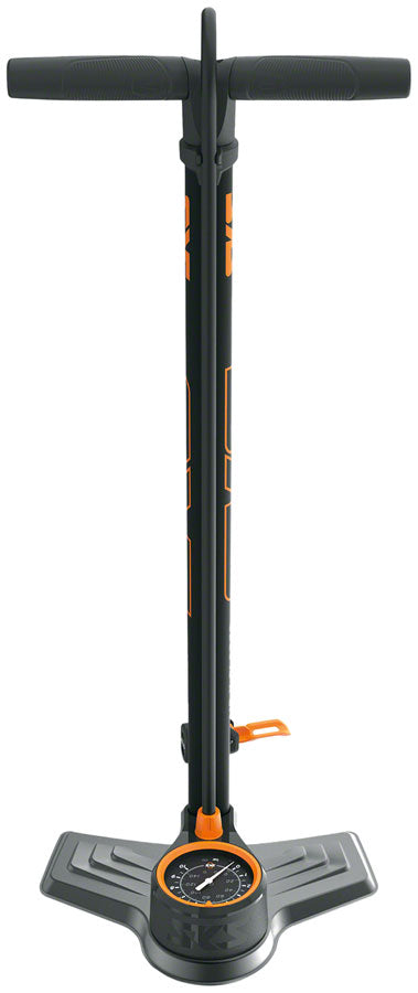 SKS Air X-Plorer 8.0 Floor Pump For Sale Online