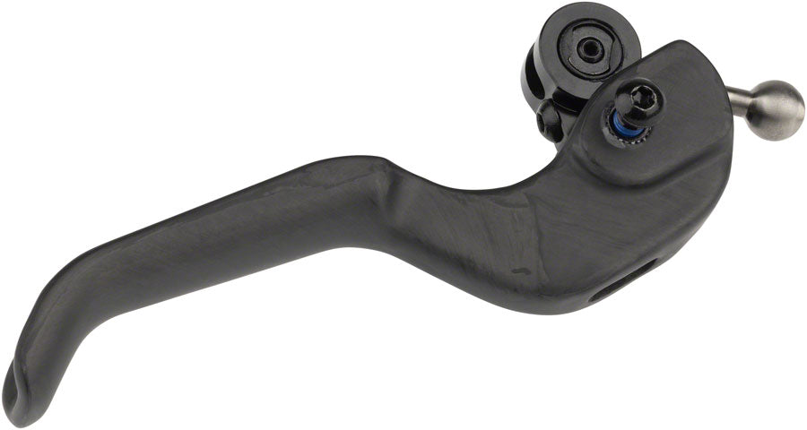 Hayes Dominion T-Series Replacement Brake Lever - Right Wide Range Of Sale Online