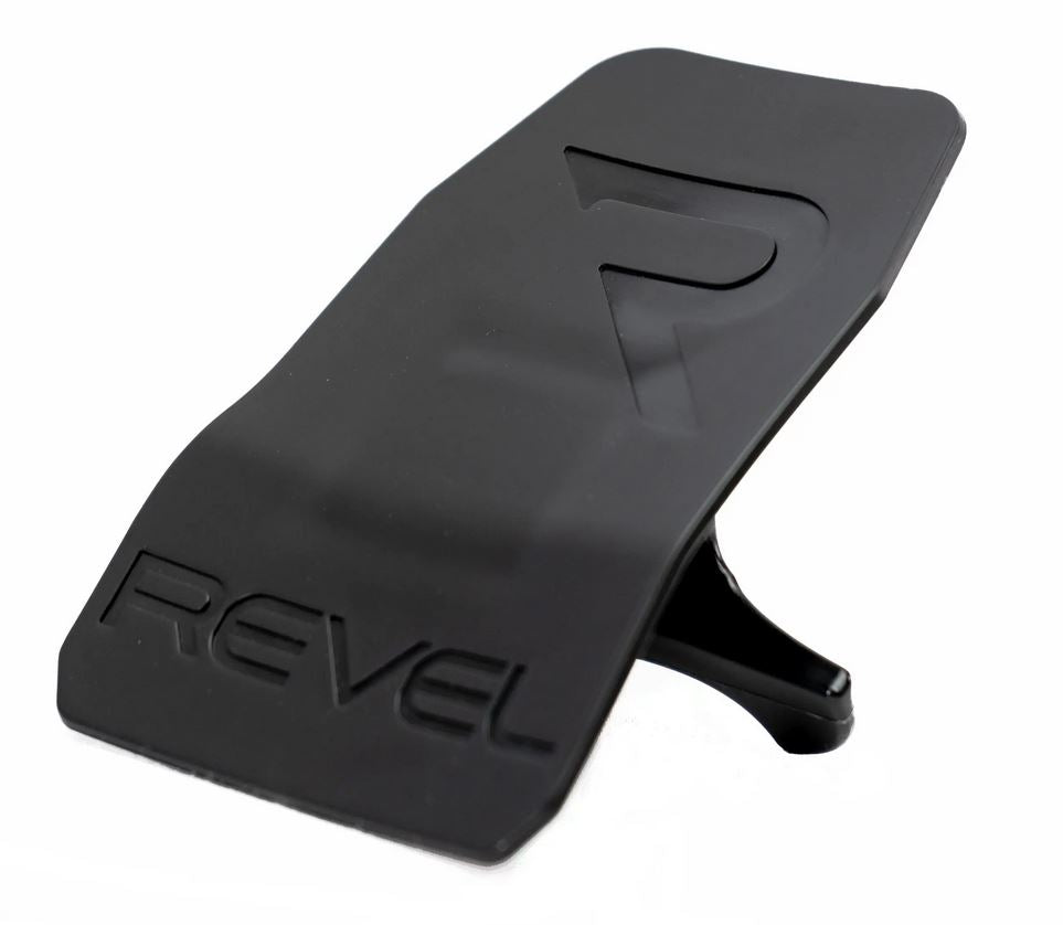 Revel Ranger Rear Linkage Debris Guard Cheap Usa Stockist