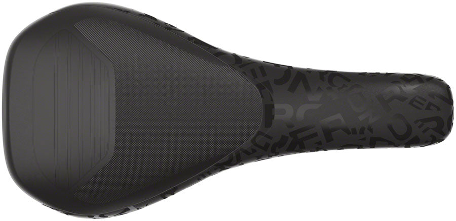 Ergon SM Downhill Pro Ti Saddle - Team Best Place