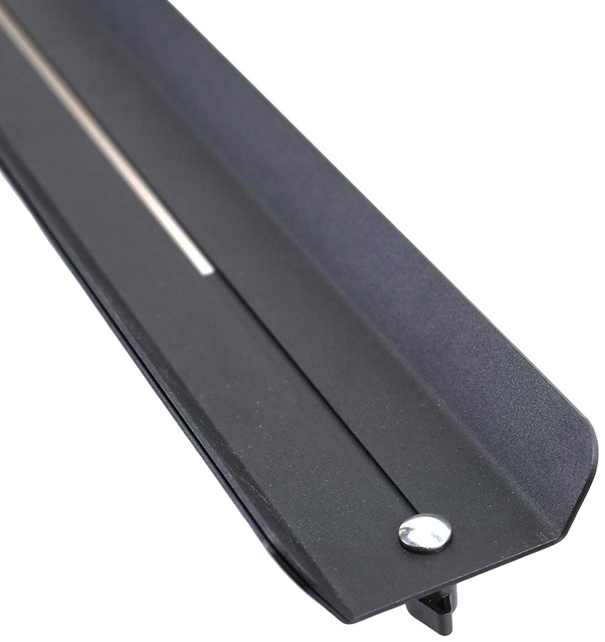 Kuat Piston Pro/Pro X Ebike Ramp - Black Pay With Paypal