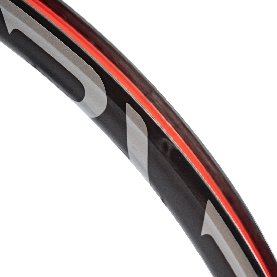 Revel RW23 Carbon Rim - 29, Black, 28H Free Shipping Marketable