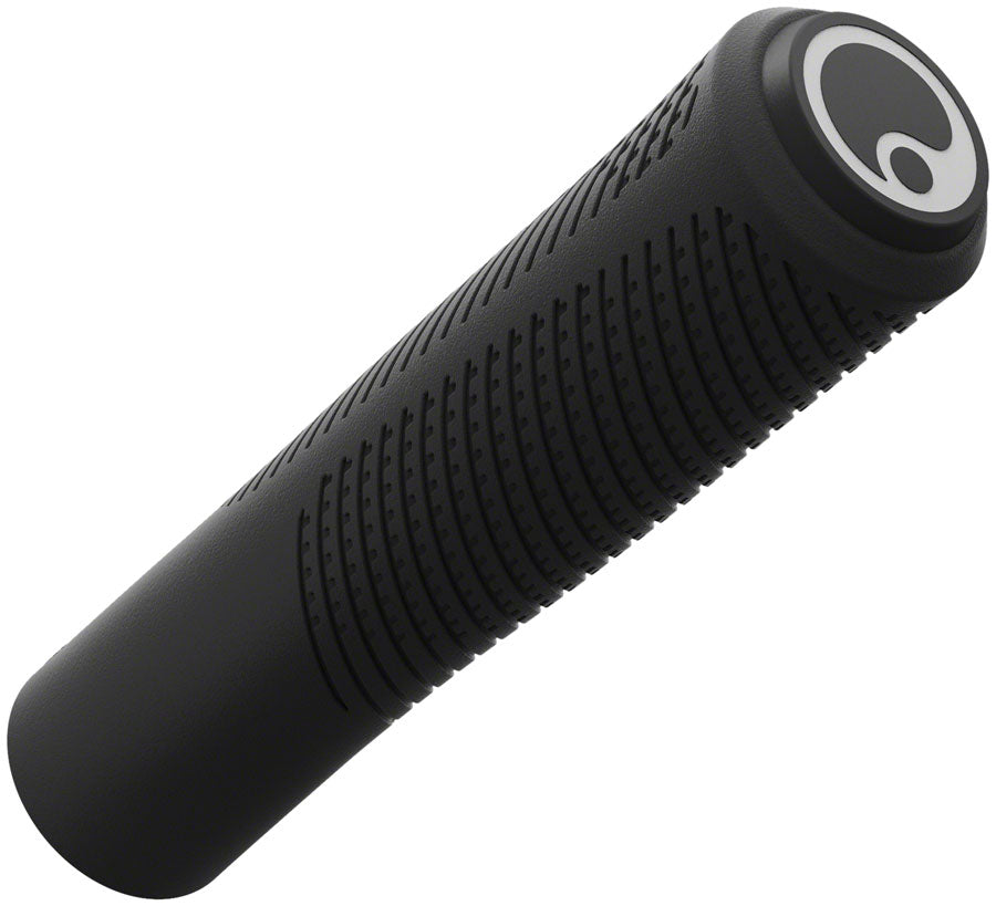 Ergon GXR Grips - Black, Large Finishline Online