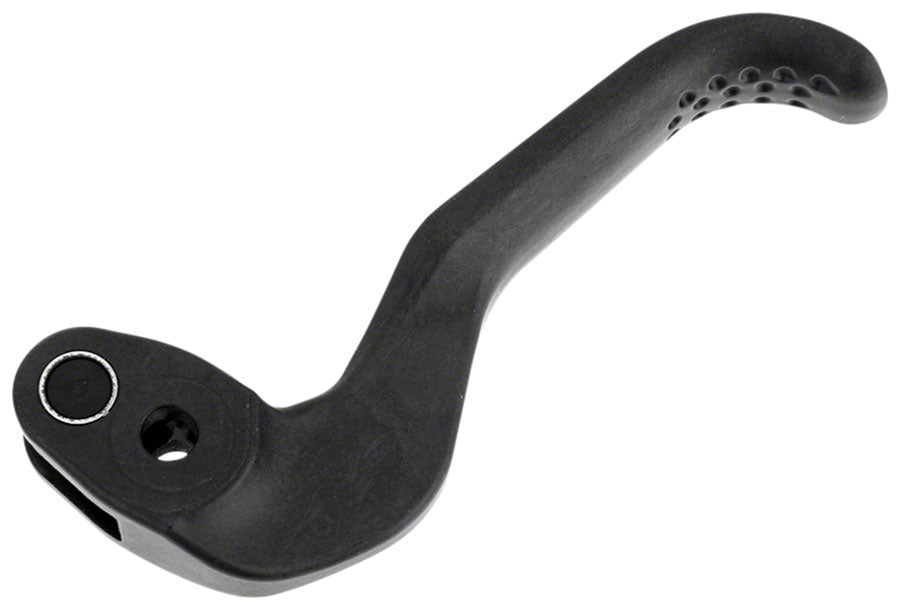 Shimano BL-M9100 Brake Lever Member Unit Free Shipping Cheap Online