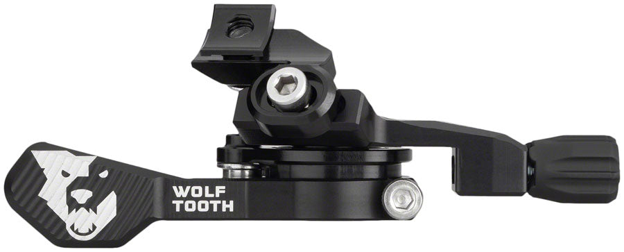 Wolf Tooth ReMote Pro Dropper Lever - Hope Tech 4 100% Original Cheap Pice