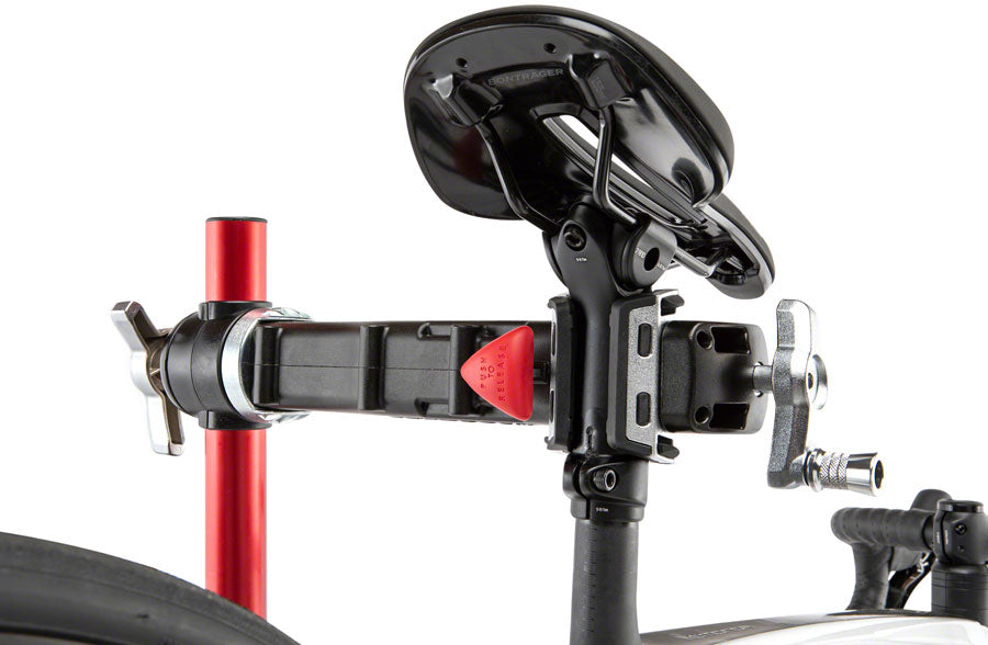 Feedback Sports Pro Mechanic Bike Repair Stand Discount Low Shipping Fee