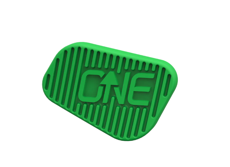 OneUp Components V3 Dropper Lever Remote Cushion Buy Cheap Nicekicks