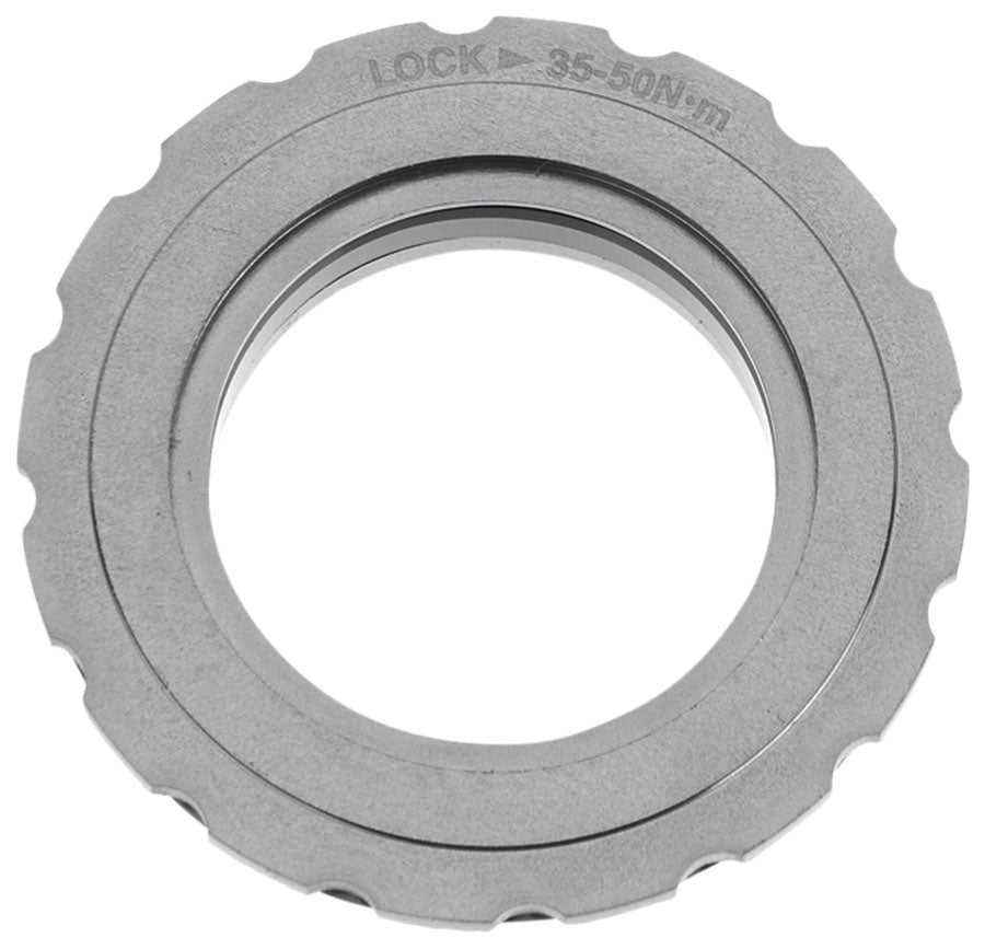 Shimano FC-M9100 Crank Spider Lock Ring/Washer Sale Tumblr